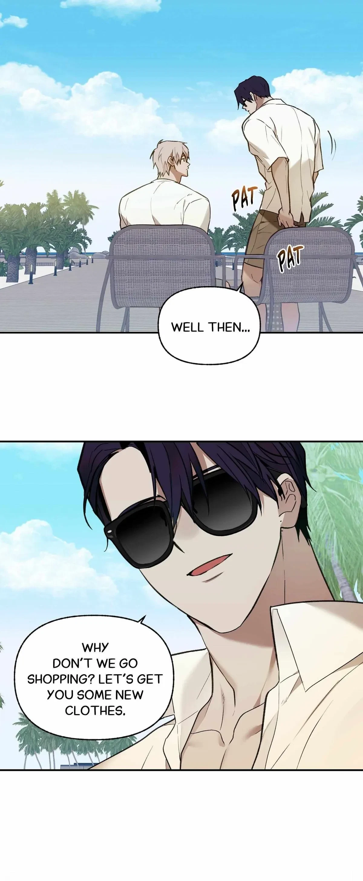 Chapter 52, page 11