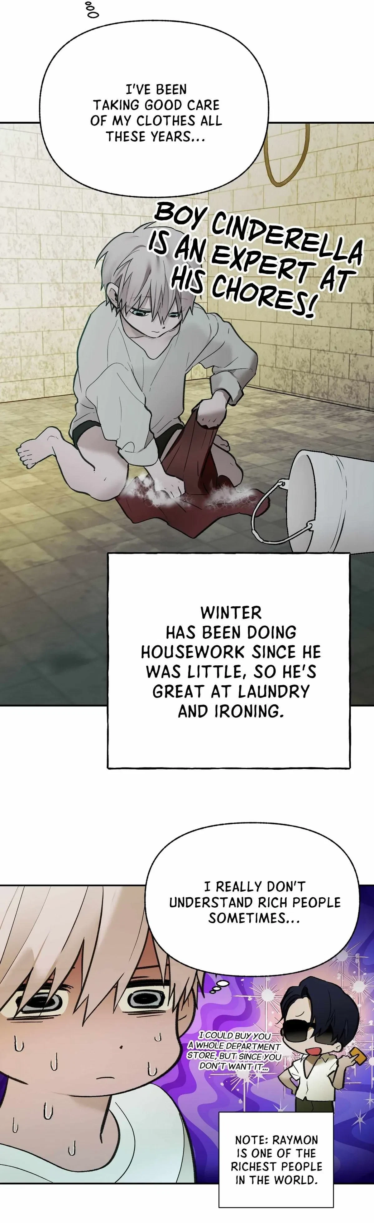 Chapter 52, page 14