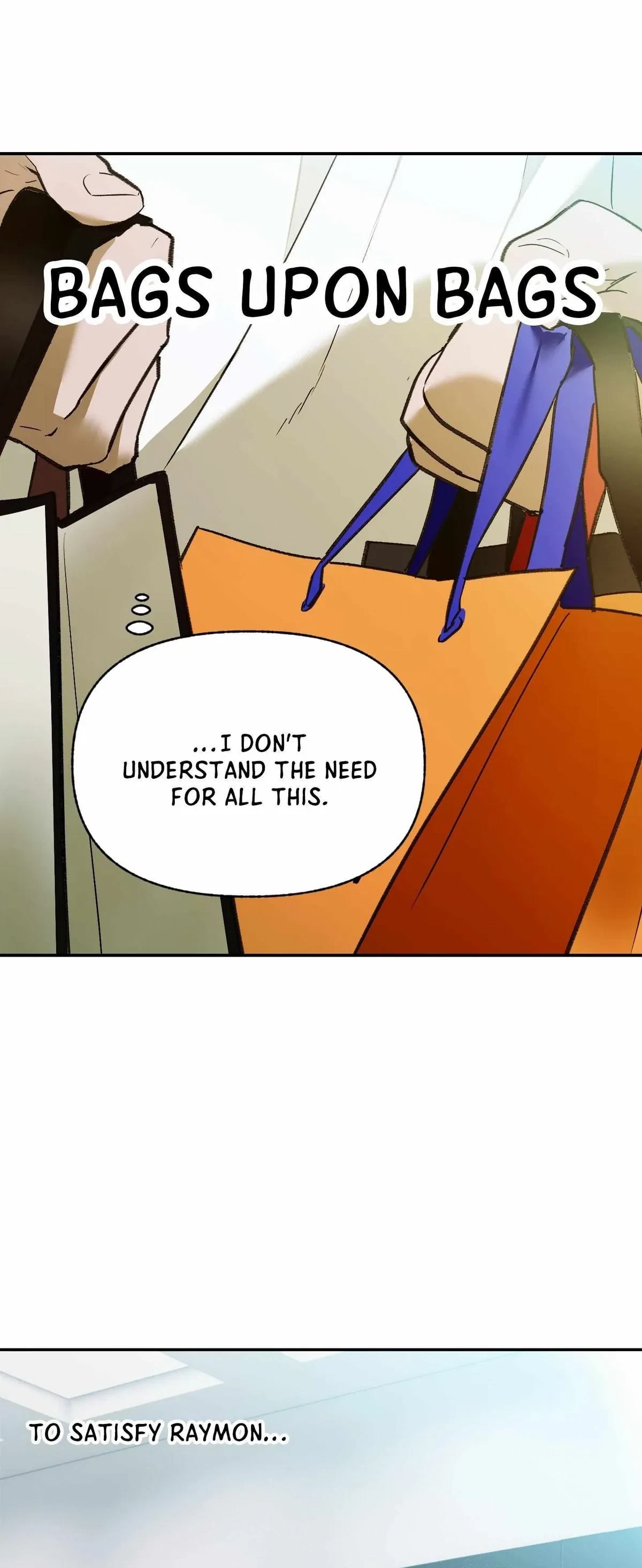 Chapter 52, page 16