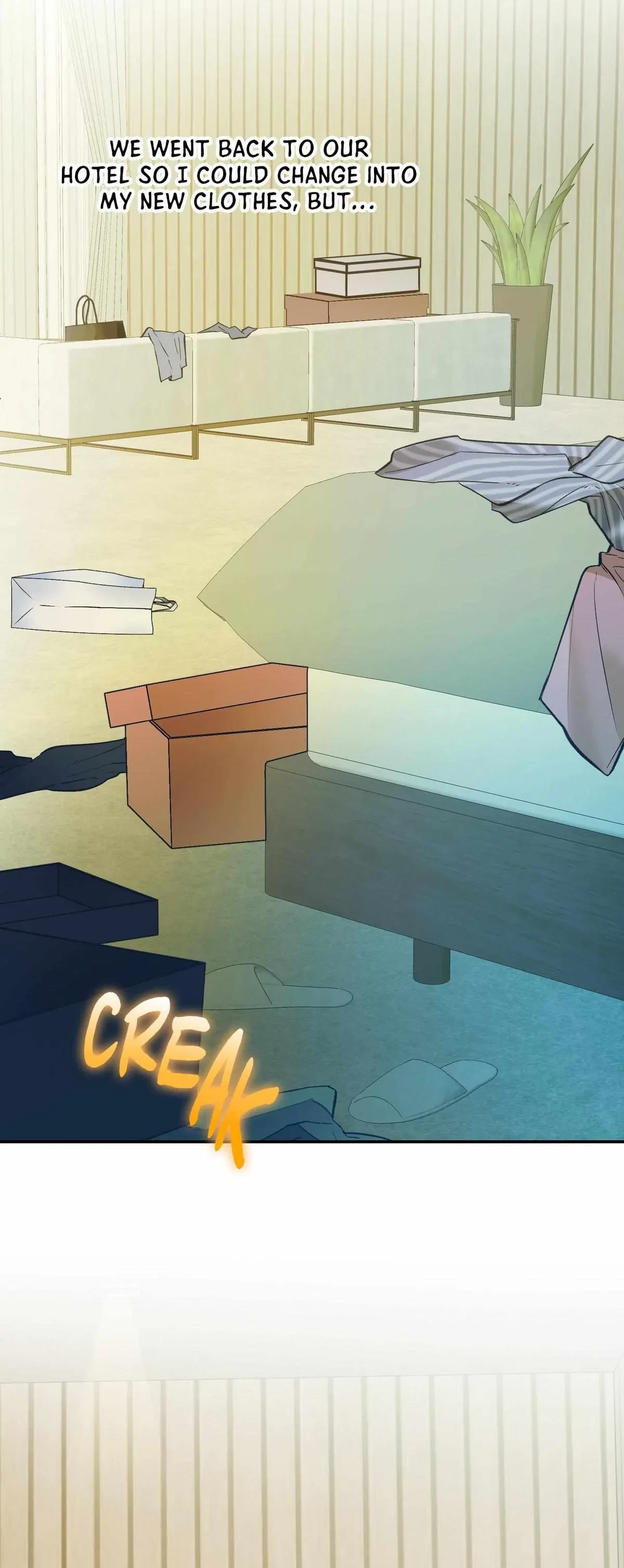 Chapter 52, page 18