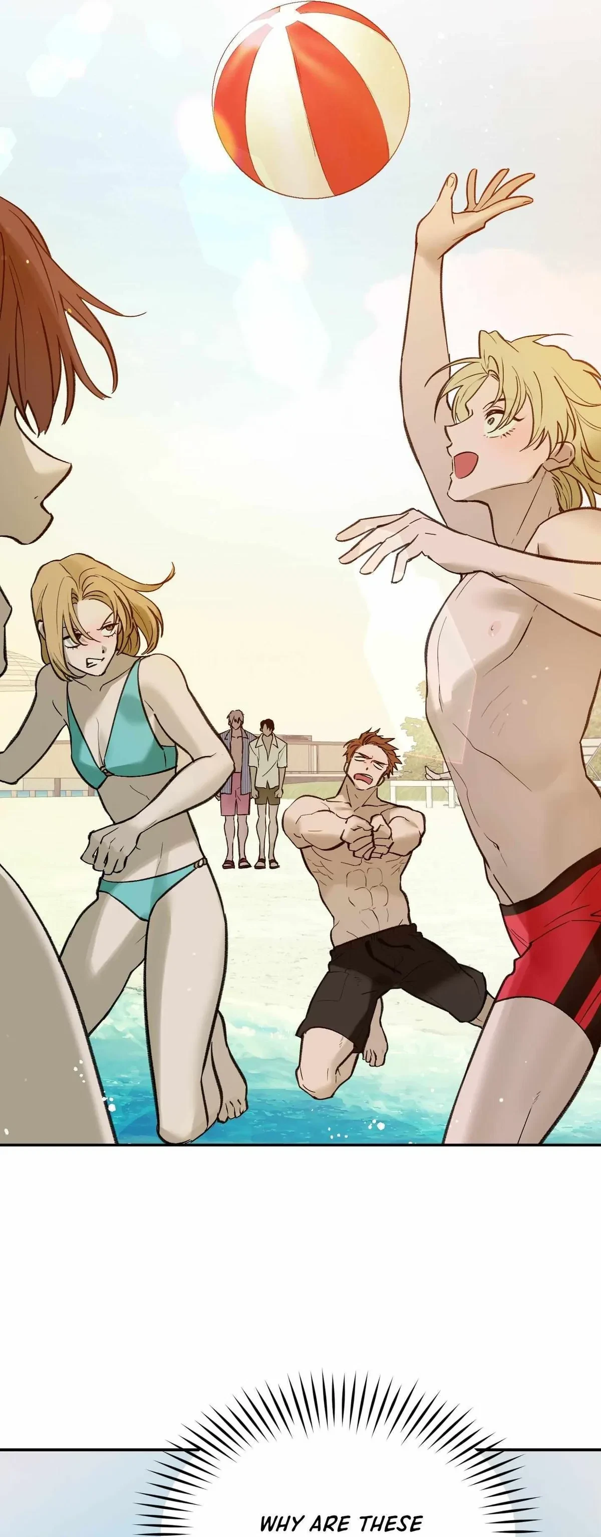 Chapter 52, page 23