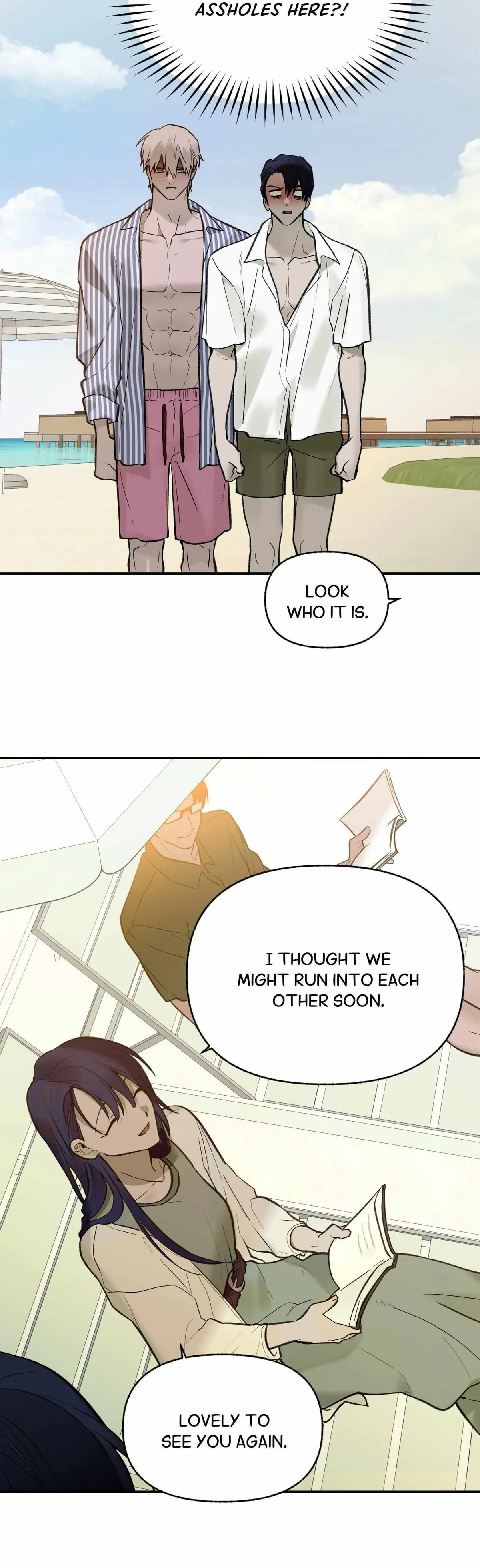 Chapter 52, page 24