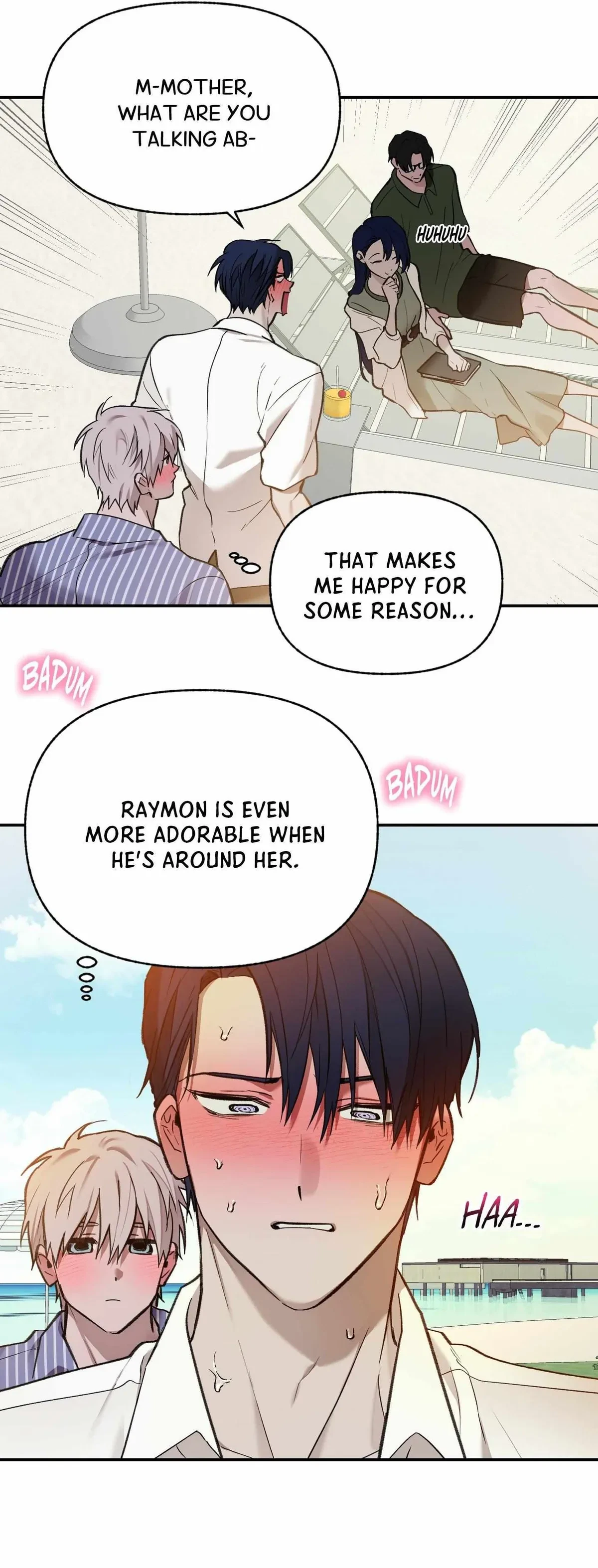Chapter 52, page 26