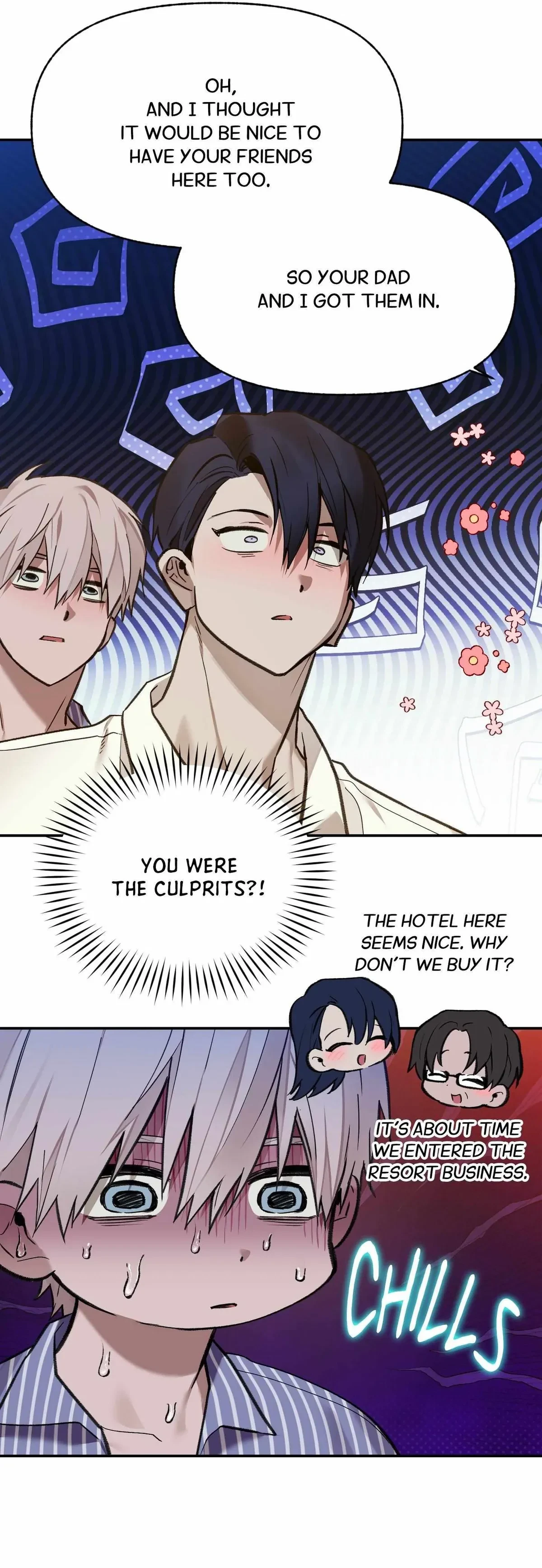 Chapter 52, page 27