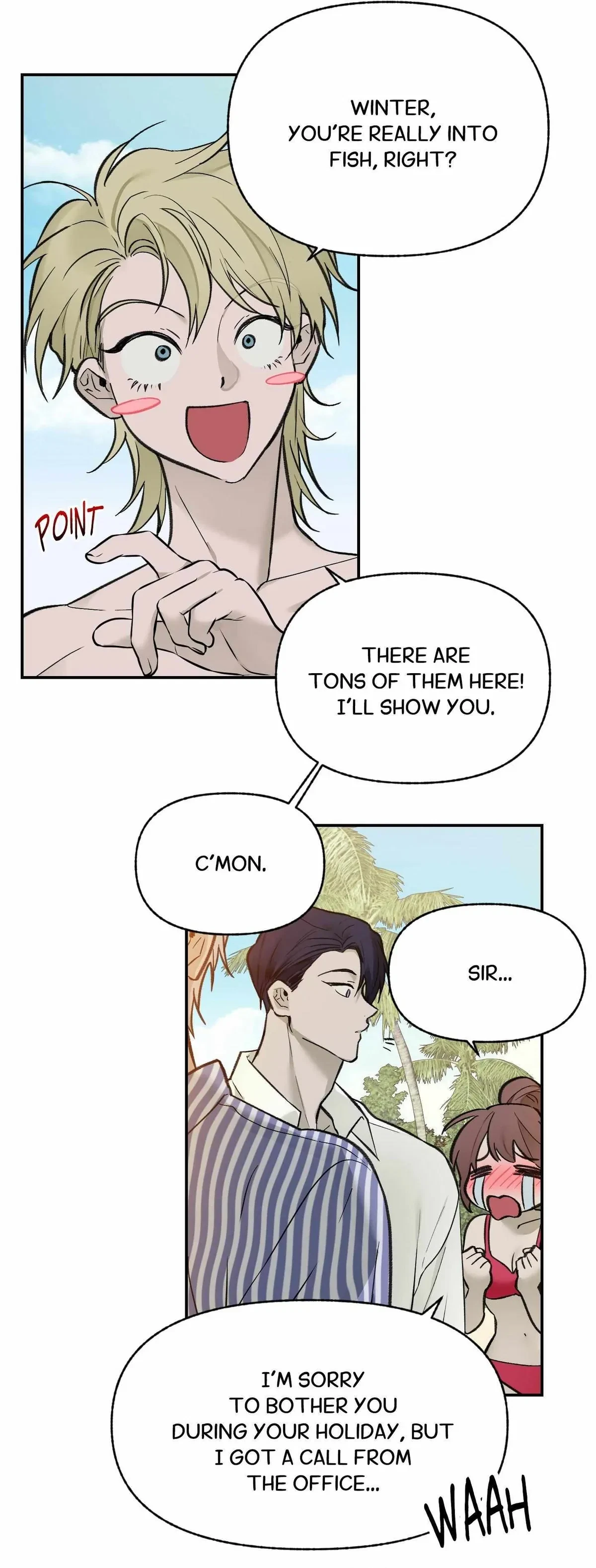 Chapter 52, page 29