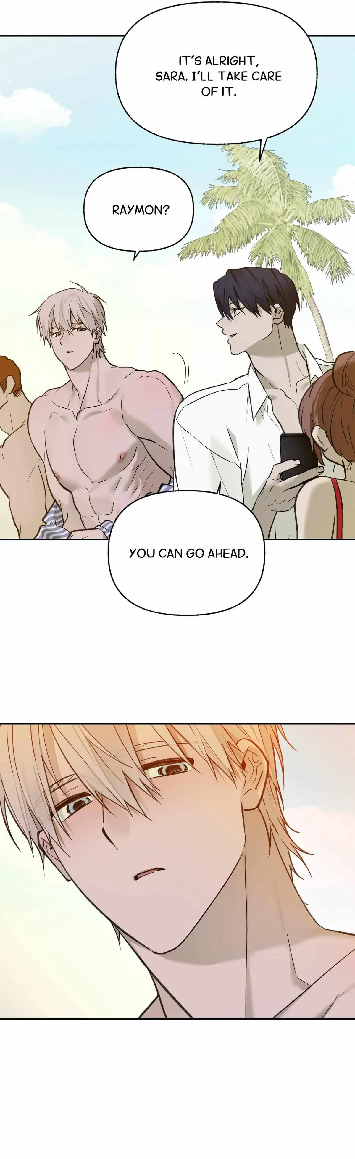 Chapter 52, page 30