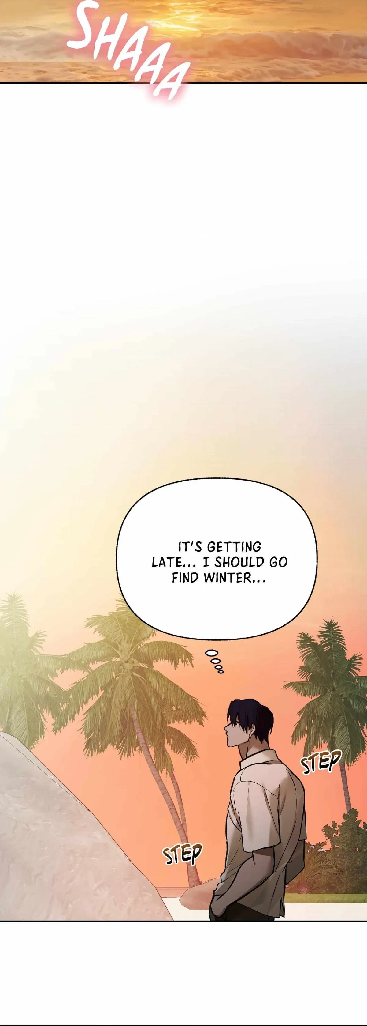 Chapter 52, page 32