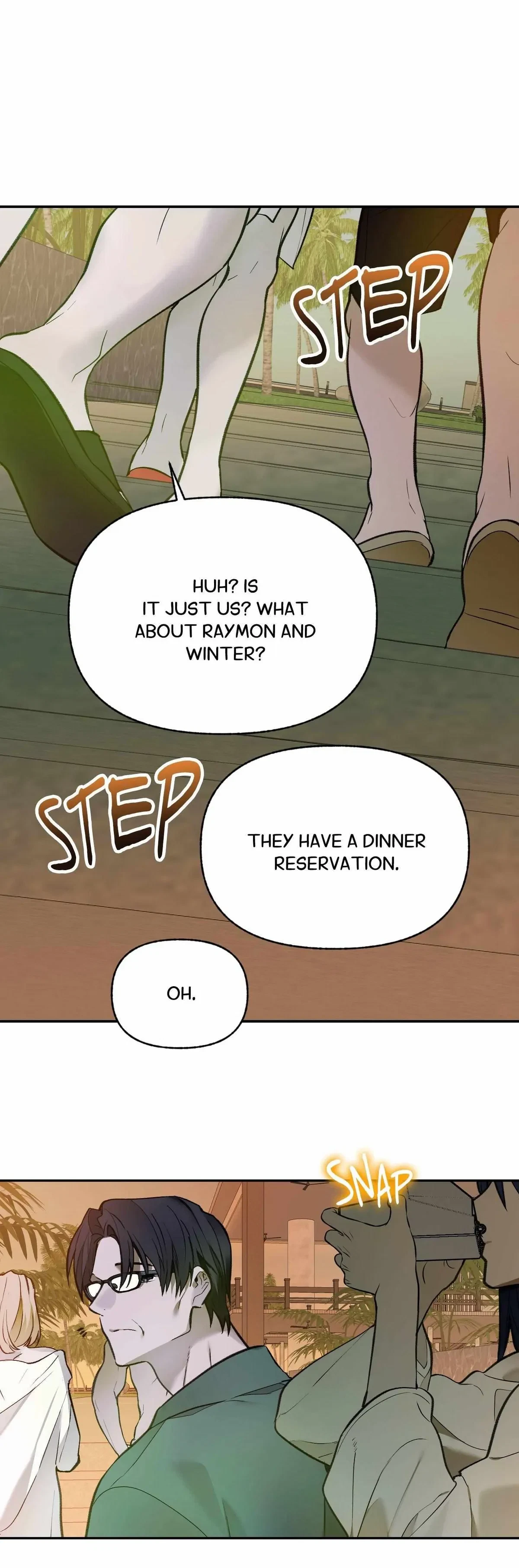 Chapter 52, page 37