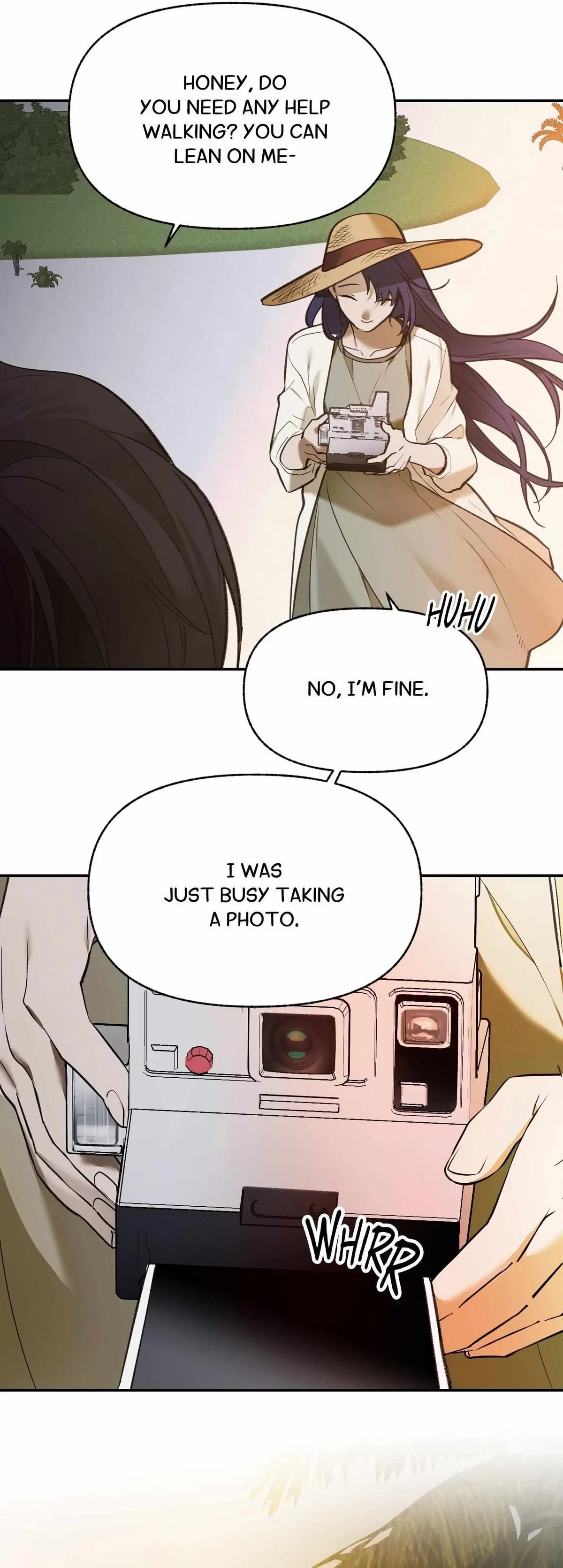 Chapter 52, page 38