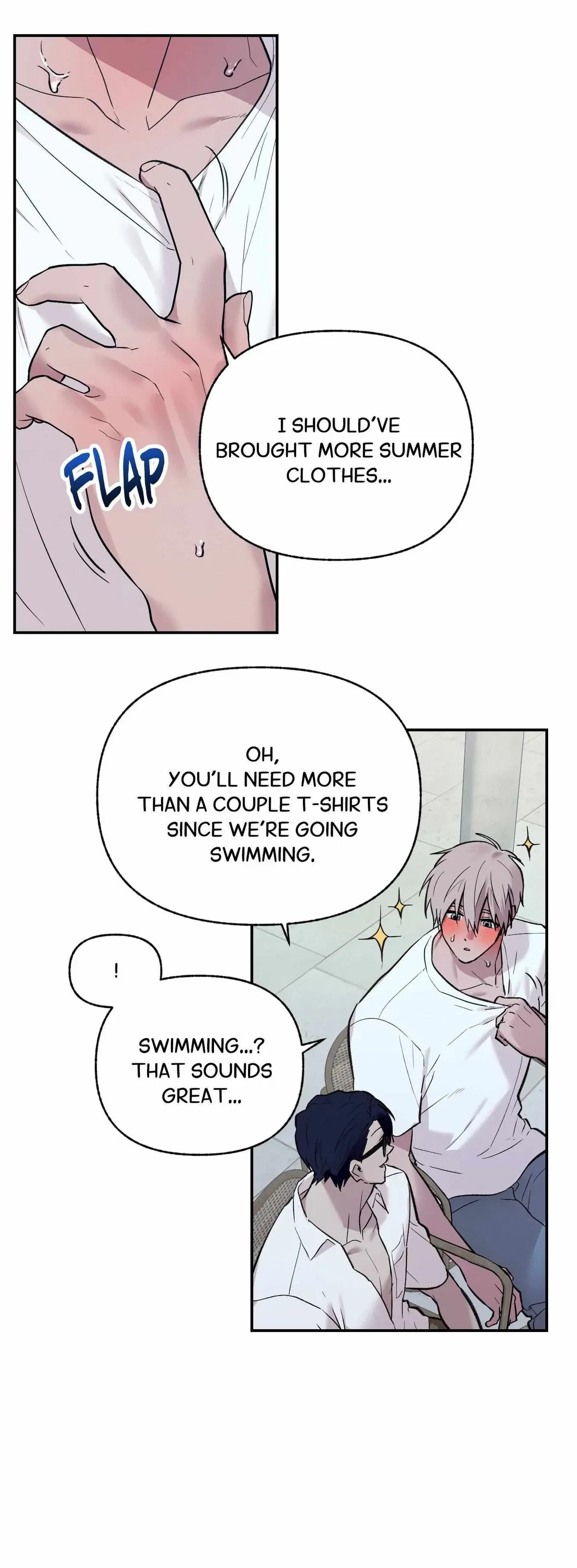 Chapter 52, page 6