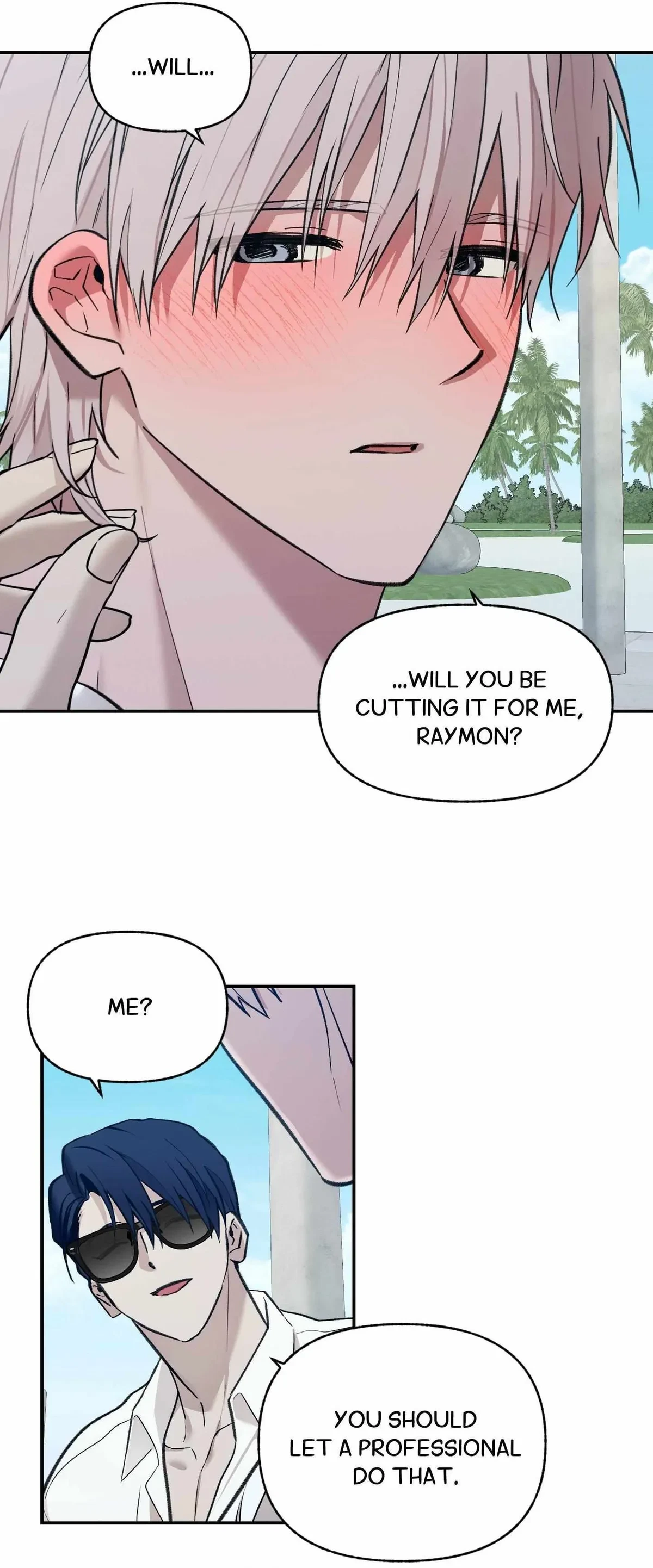 Chapter 52, page 8