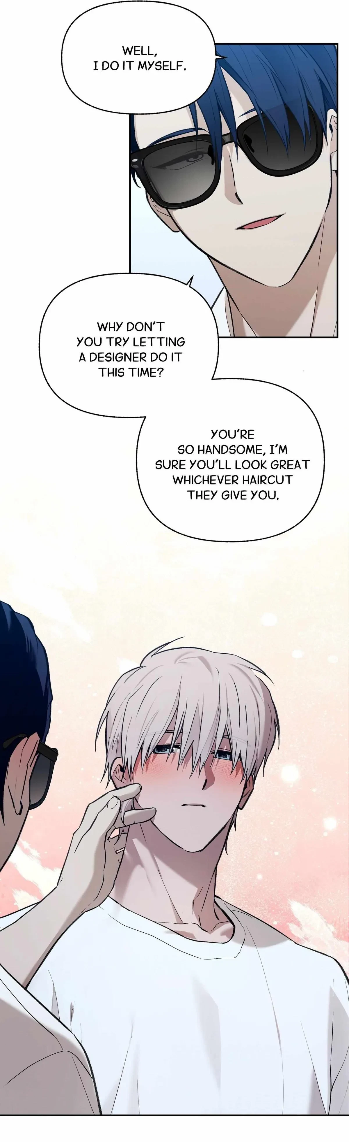 Chapter 52, page 9
