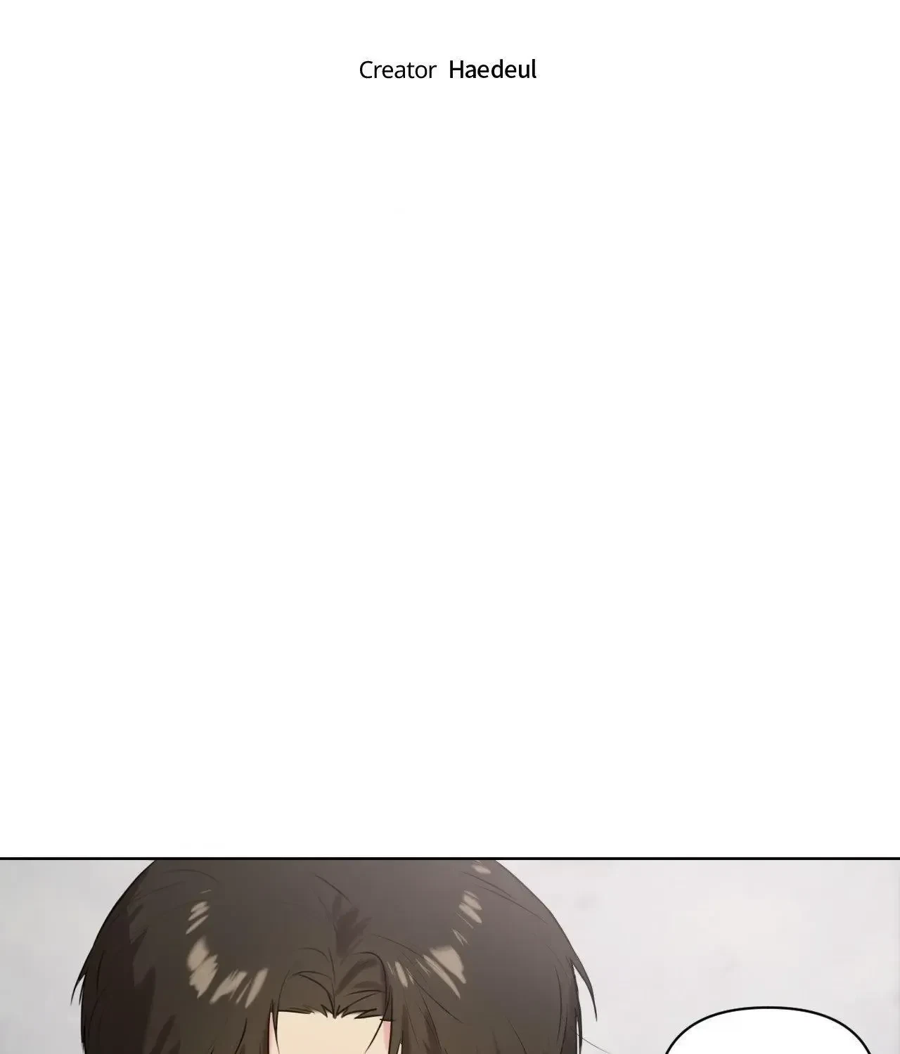 The One Who Never Leaves The Nest Chapter 34, page 3