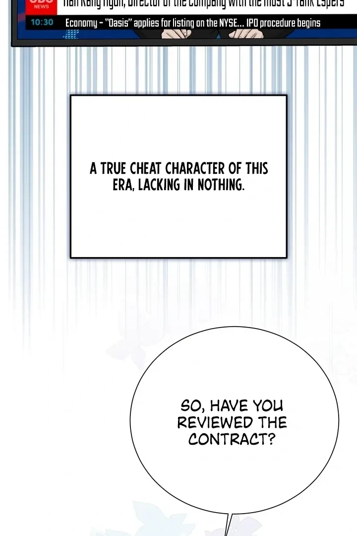 Chapter 2, page 10