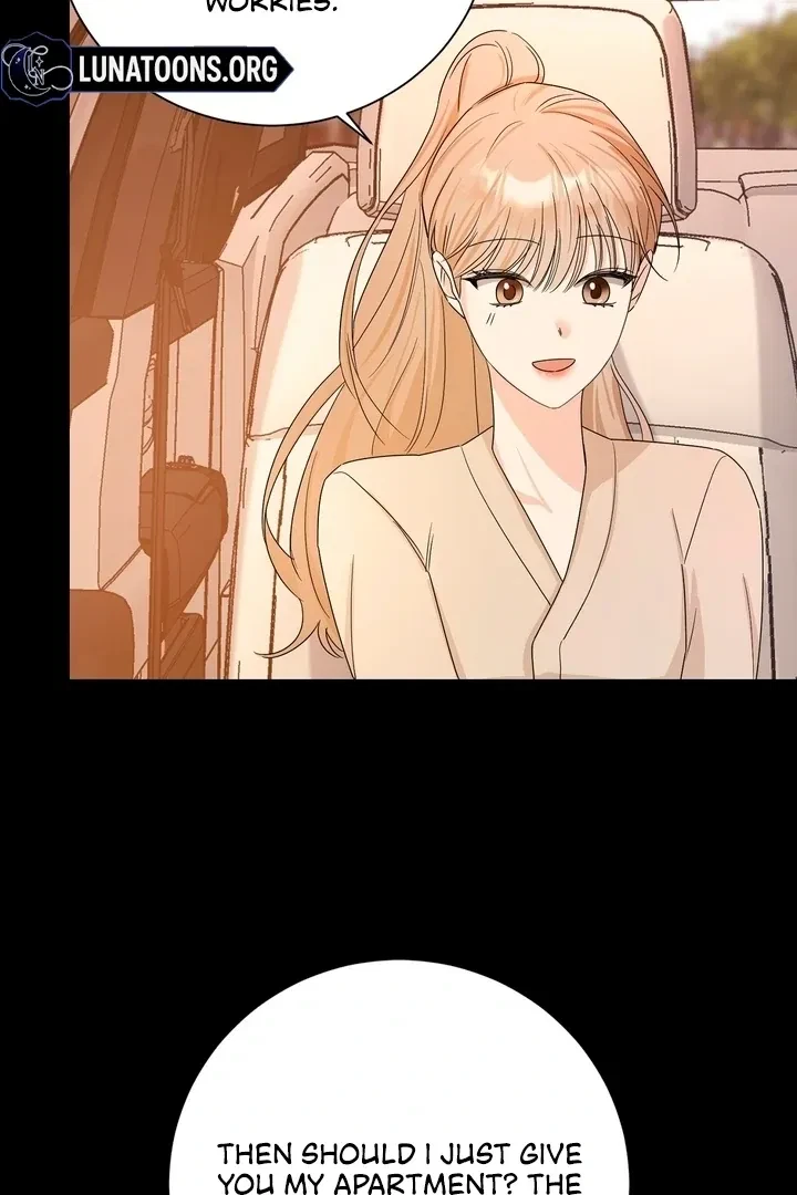Chapter 2, page 100