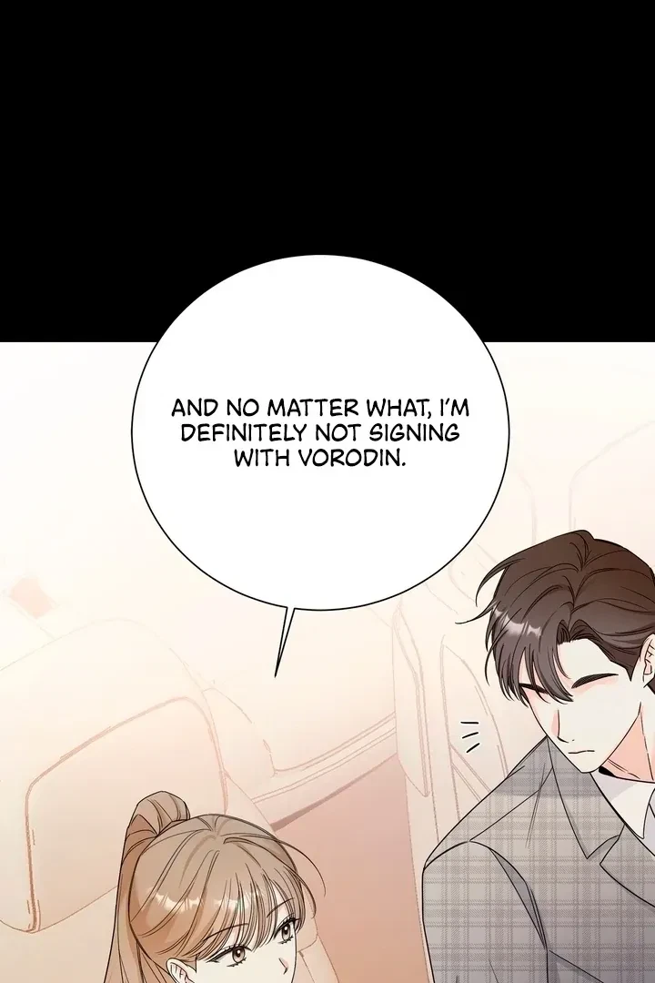 Chapter 2, page 103