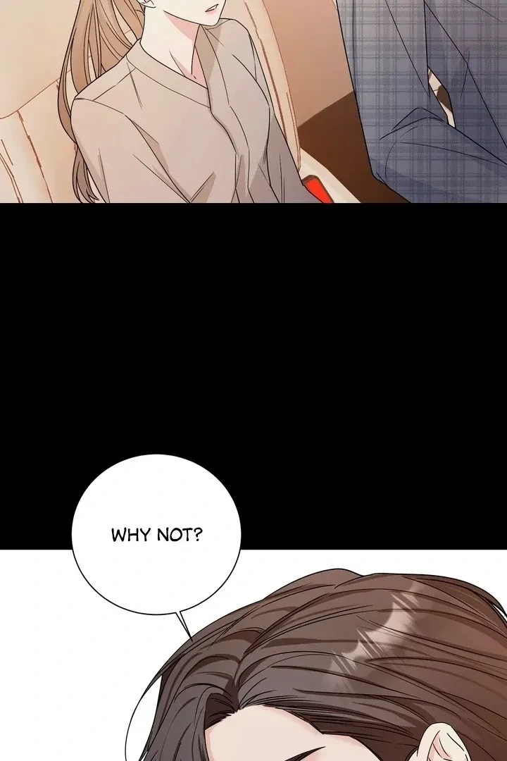 Chapter 2, page 104