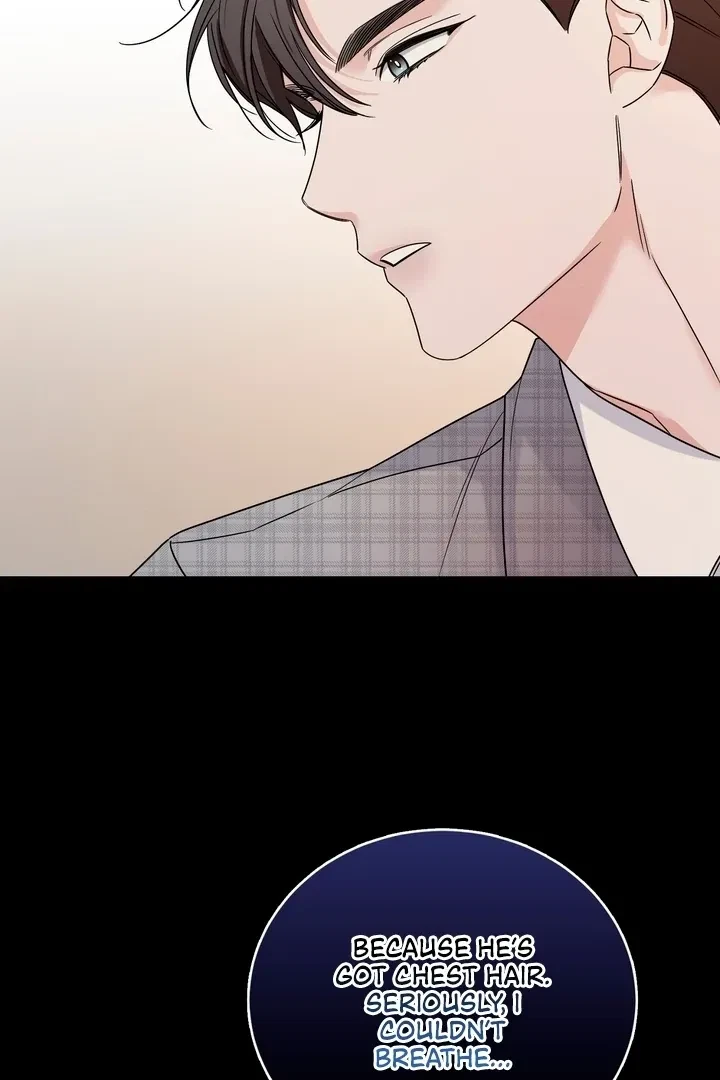 Chapter 2, page 105