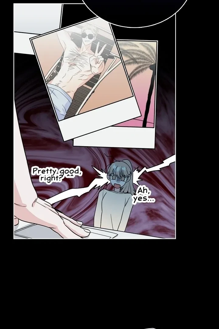 Chapter 2, page 106