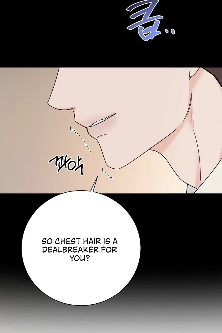 Chapter 2, page 107