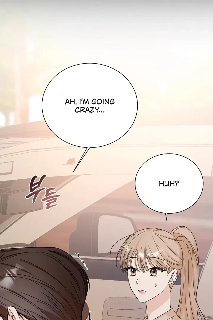 Chapter 2, page 108