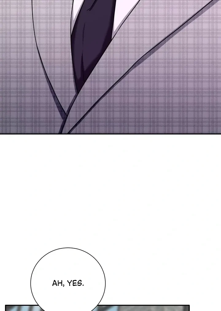 Chapter 2, page 12