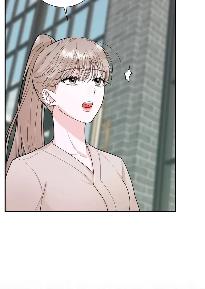 Chapter 2, page 13