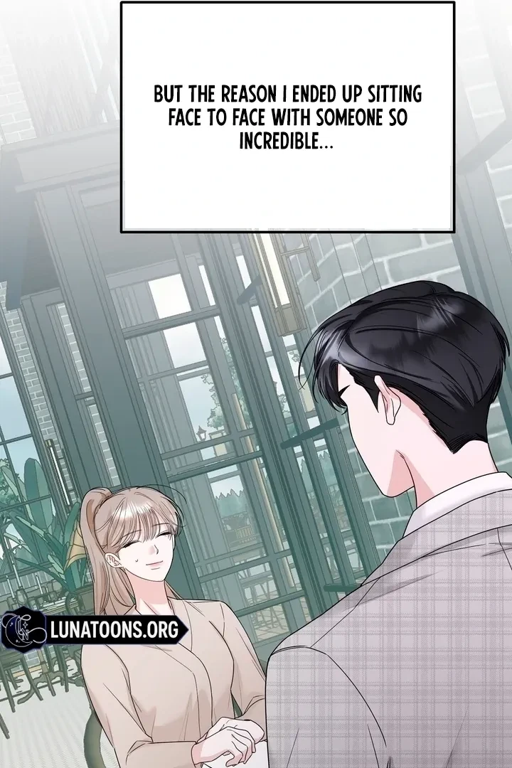 Chapter 2, page 14