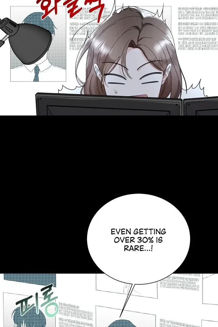 Chapter 2, page 18