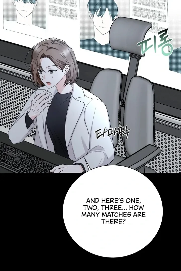 Chapter 2, page 19