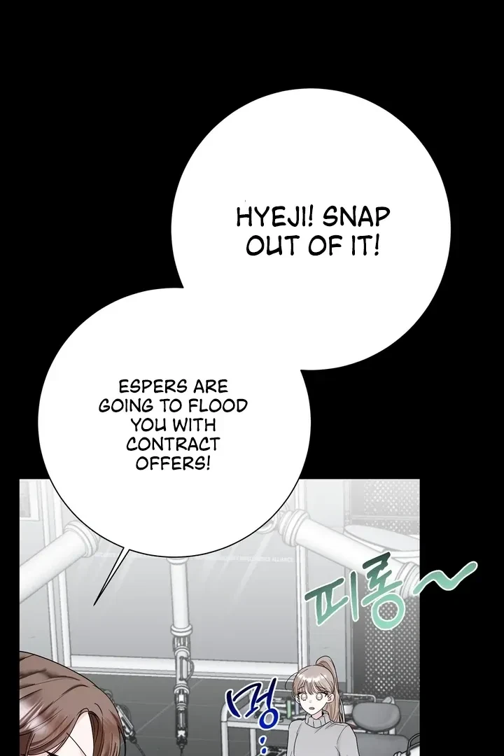 Chapter 2, page 20