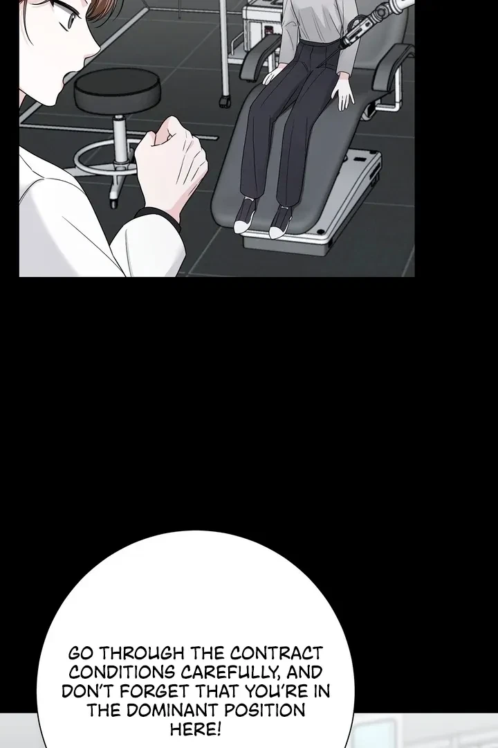 Chapter 2, page 21