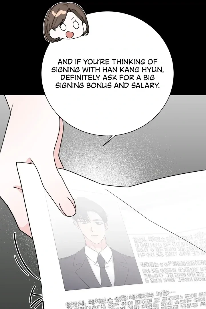 Chapter 2, page 23
