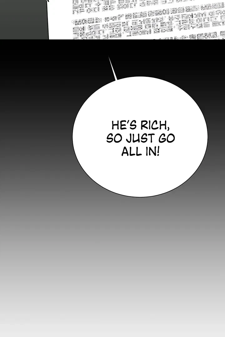 Chapter 2, page 24
