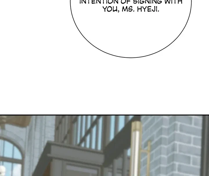 Chapter 2, page 27