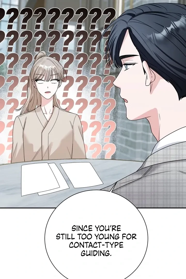 Chapter 2, page 28