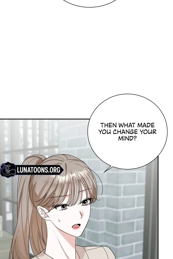 Chapter 2, page 29