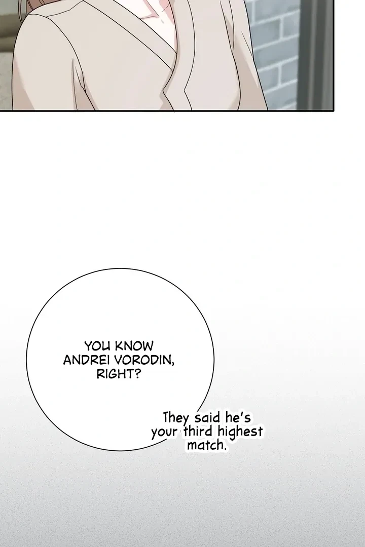 Chapter 2, page 30