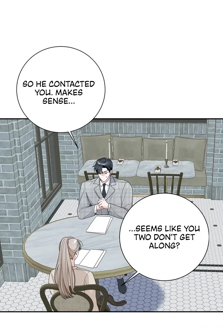 Chapter 2, page 32
