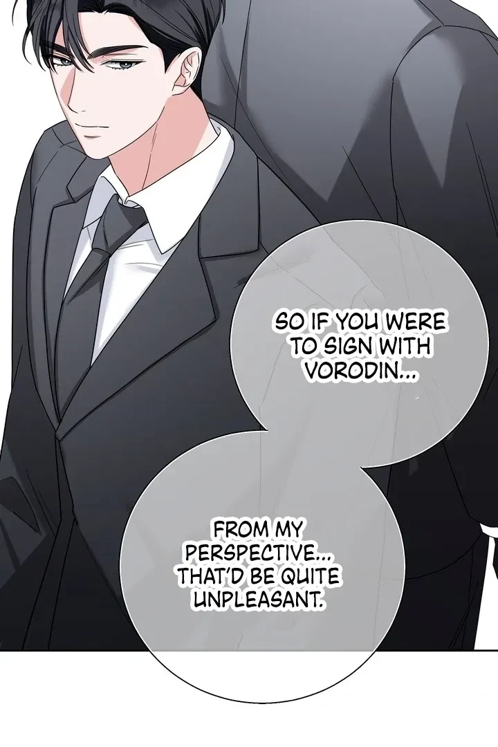 Chapter 2, page 34
