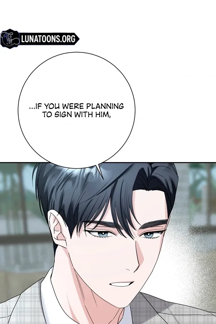 Chapter 2, page 35