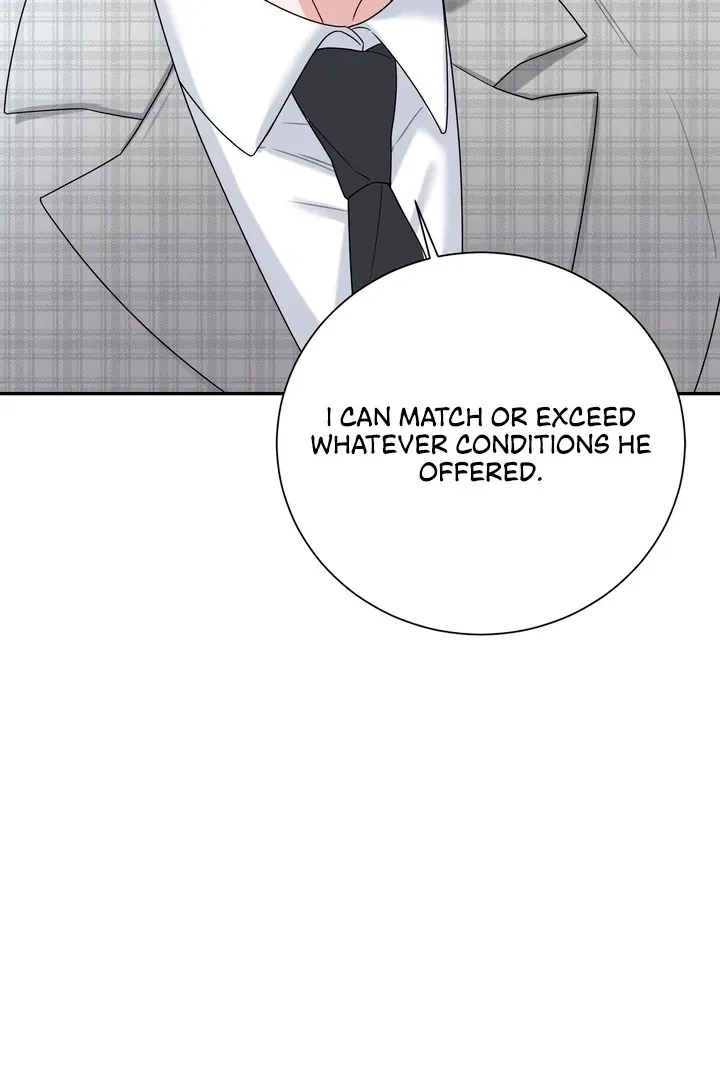 Chapter 2, page 36