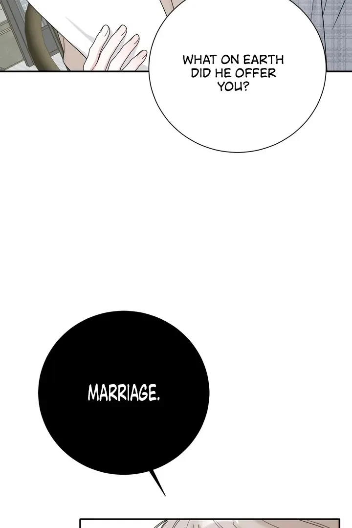 Chapter 2, page 38