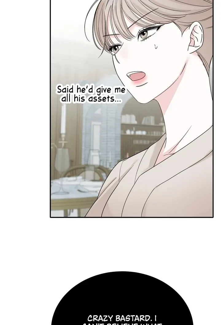 Chapter 2, page 39
