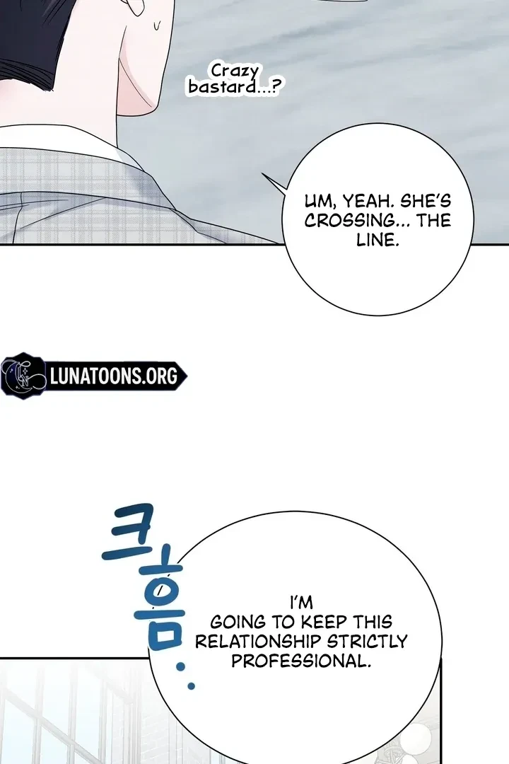 Chapter 2, page 42