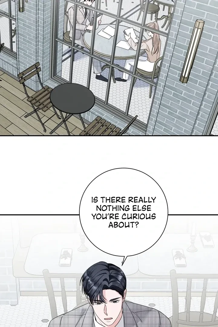 Chapter 2, page 47