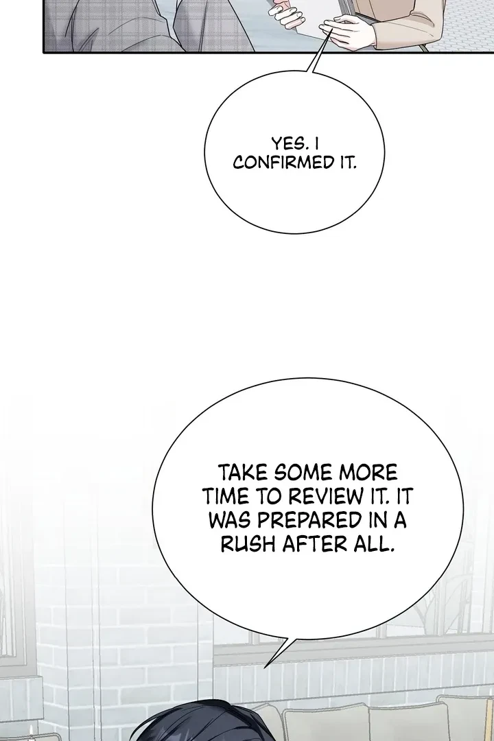 Chapter 2, page 52
