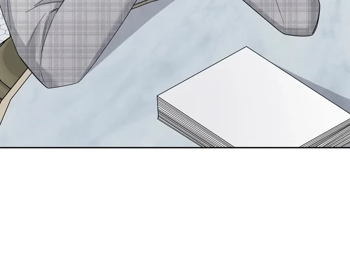 Chapter 2, page 54