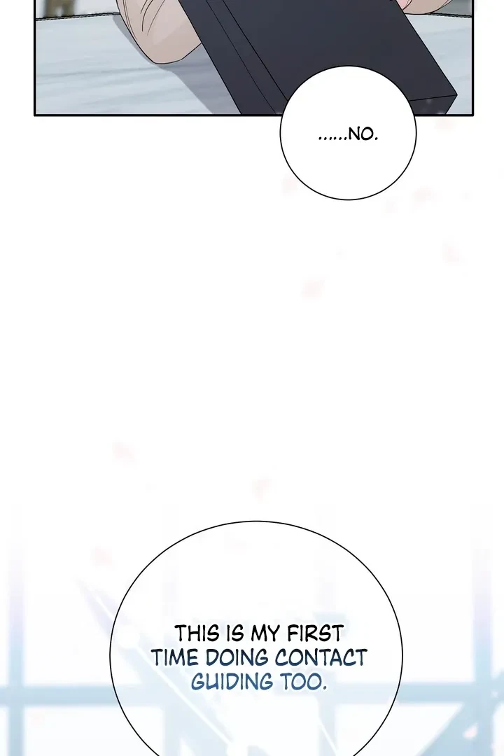 Chapter 2, page 56