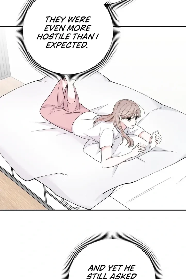 Chapter 2, page 61